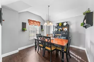 400 Welch Dr, Royse City, TX 75189 - Photo 11