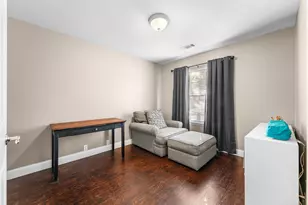 400 Welch Dr, Royse City, TX 75189 - Photo 25