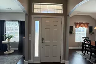 400 Welch Dr, Royse City, TX 75189 - Photo 33