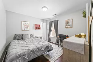 400 Welch Dr, Royse City, TX 75189 - Photo 21