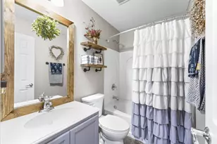 400 Welch Dr, Royse City, TX 75189 - Photo 23