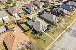 400 Welch Dr, Royse City, TX 75189 - Photo 29