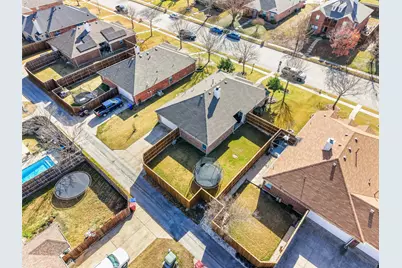 400 Welch Drive, Royse City, TX 75189 - Photo 31