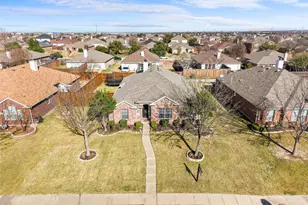 400 Welch Dr, Royse City, TX 75189 - Photo 27