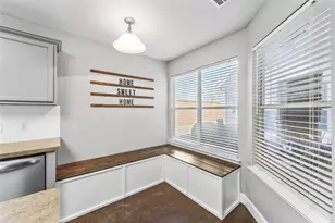 400 Welch Dr, Royse City, TX 75189 - Photo 13