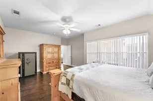 400 Welch Dr, Royse City, TX 75189 - Photo 17