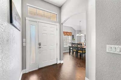 400 Welch Drive, Royse City, TX 75189 - Photo 5