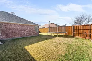 400 Welch Dr, Royse City, TX 75189 - Photo 29