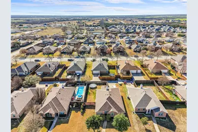 400 Welch Drive, Royse City, TX 75189 - Photo 33