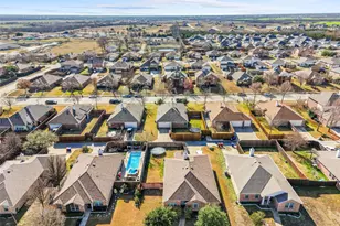 400 Welch Dr, Royse City, TX 75189 - Photo 33