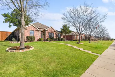 400 Welch Drive, Royse City, TX 75189 - Photo 3