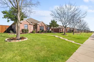 400 Welch Dr, Royse City, TX 75189 - Photo 3