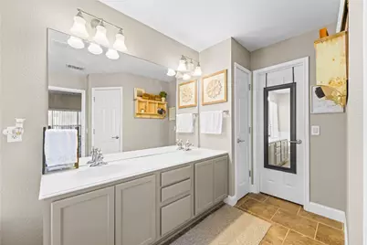 400 Welch Drive, Royse City, TX 75189 - Photo 19