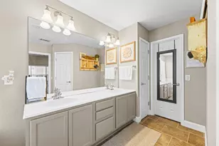 400 Welch Dr, Royse City, TX 75189 - Photo 19