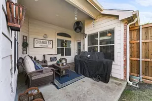 400 Welch Dr, Royse City, TX 75189 - Photo 27