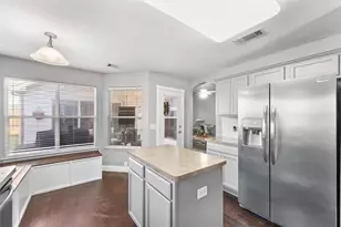 400 Welch Dr, Royse City, TX 75189 - Photo 11