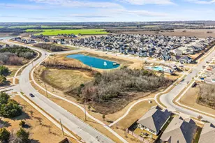 400 Welch Dr, Royse City, TX 75189 - Photo 31