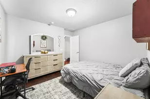 400 Welch Dr, Royse City, TX 75189 - Photo 23