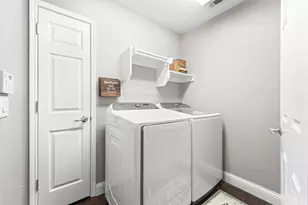 400 Welch Dr, Royse City, TX 75189 - Photo 25