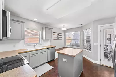 400 Welch Drive, Royse City, TX 75189 - Photo 13