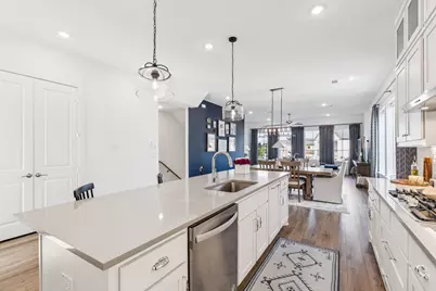 8120 Bromley Drive, Dallas, TX 75231 - Photo 7