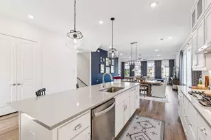 8120 Bromley Dr, Dallas, TX 75231 - Photo 7