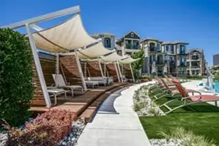 8120 Bromley Dr, Dallas, TX 75231 - Photo 33