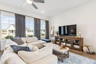 8120 Bromley Dr, Dallas, TX 75231 - Photo 13