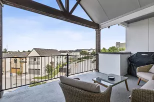 8120 Bromley Dr, Dallas, TX 75231 - Photo 27