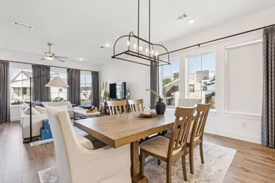 8120 Bromley Drive, Dallas, TX 75231 - Photo 9