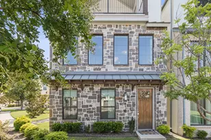 8120 Bromley Dr, Dallas, TX 75231 - Photo 3