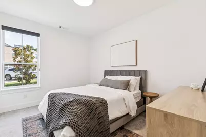 8120 Bromley Drive, Dallas, TX 75231 - Photo 25