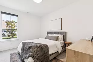 8120 Bromley Dr, Dallas, TX 75231 - Photo 25