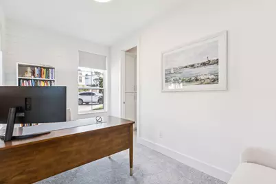 8120 Bromley Drive, Dallas, TX 75231 - Photo 23