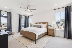 8120 Bromley Dr, Dallas, TX 75231 - Photo 17