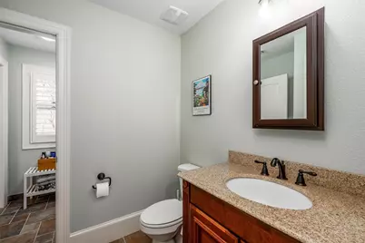210 Oak Street, McKinney, TX 75069 - Photo 21