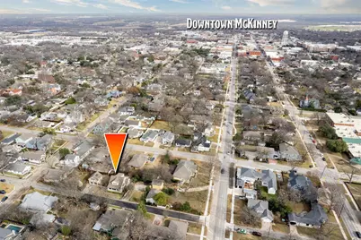 210 Oak Street, McKinney, TX 75069 - Photo 39