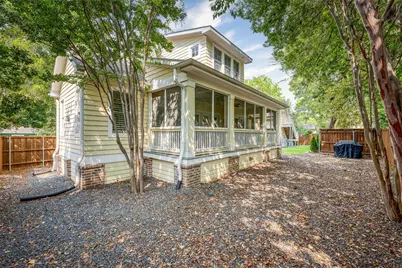 210 Oak Street, McKinney, TX 75069 - Photo 27