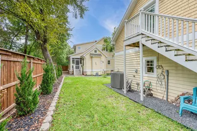 210 Oak Street, McKinney, TX 75069 - Photo 33