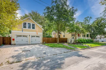 210 Oak Street, McKinney, TX 75069 - Photo 3