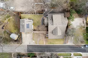 210 Oak St, McKinney, TX 75069 - Photo 37