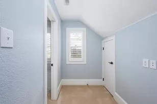 210 Oak St, McKinney, TX 75069 - Photo 25