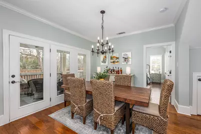 210 Oak Street, McKinney, TX 75069 - Photo 11