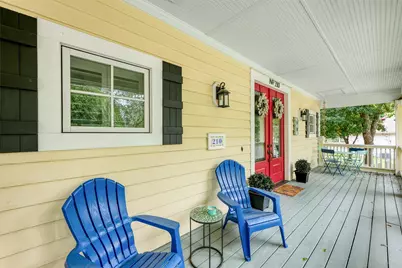 210 Oak Street, McKinney, TX 75069 - Photo 5