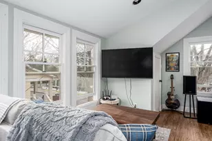 210 Oak St, McKinney, TX 75069 - Photo 35