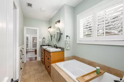 210 Oak Street, McKinney, TX 75069 - Photo 19