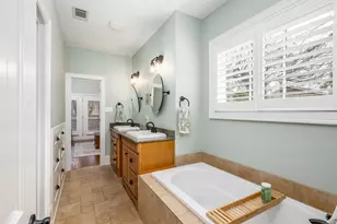 210 Oak St, McKinney, TX 75069 - Photo 19