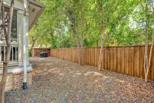 210 Oak St, McKinney, TX 75069 - Photo 29