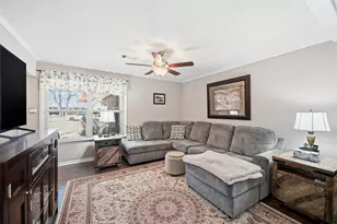 321 Hidden Valley Trail, Sherman, TX 75092 - Photo 11