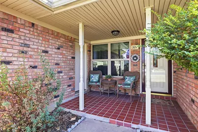 321 Hidden Valley Trail, Sherman, TX 75092 - Photo 3